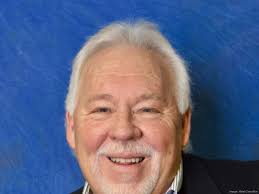 West Carrollton economic development director to retire