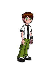 👽💥 which transformation is the best? 38 Ben 10 Ideas Ben 10 10 Things Cartoon Network