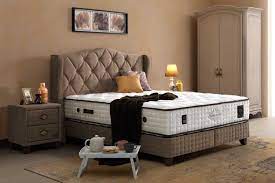 Tüm ürünler kapaklı dolap sürgülü dolap modüler dolap karyola baza karyola / baza başlık komodin şifonyer yüksek şifonyer. Yatak Set Modelleri Yatak Set Cesitleri Bambi Yatak