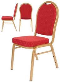 Surya Industries In 2020 Commercial Furniture Furniture Chairs For Sale