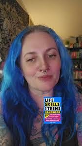 Mandy Keith's Instagram, Twitter & Facebook