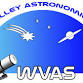 Wabash Valley Astronomical Society June Open House