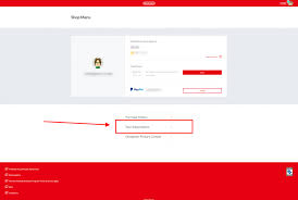 If you purchase a nintendo switch online membership, your membership will automatically renew for the selected price and subscription term unless you turn off automatic renewal. Here S How To Cancel Your Nintendo Switch Online Subscription