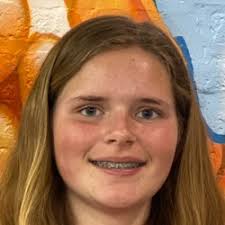 Modular 11 Match Details