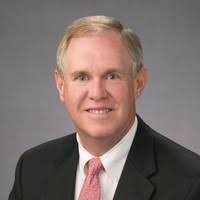 bankingeducation #careergrowth #communitypartnerships