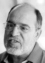 How Southern Arizona became home base for terror