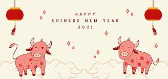 #cnylondon #cny2018 #cny #yearofthedog2018 pic.twitter.com/mxqspjbdra. Cute Gong Xi Fa Cai Character Illustration For Chinese New Year Seamless Pattern Background Background Red Pattern New Year Pattern Background Image For Free Download