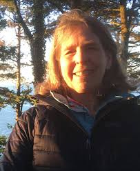 EFT Tapping Success Stories and Optimal EFT Results with Alison