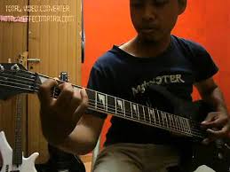 Listen to semangat yang hilang by xpdc, 5,291 shazams. Xpdc Semangat Yang Hilang Chords Chordify