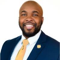 300+ "Dontavius" profiles