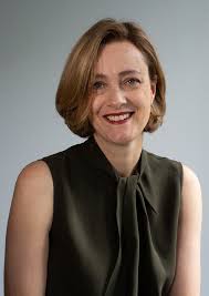 SPECIALE LEGALCOMMUNITY WEEK 2019