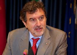 Tua spa, Giuliante confermato presidente. Nel cda entra Antonio Prospero