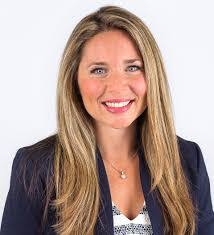 Allison Delorenzo's Instagram, Twitter & Facebook