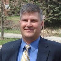 Gordon Benoit Email & Phone Number