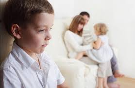 Bicara tentang anak sulung, kemungkinan besar dari kalian sering mendengar stigma masyarakat bahkan orang tua kamu sendiri tentangnya. 37 Sifat Dan Fakta Anak Pertama Yang Jarang Orang Ketahui Dan Sadari