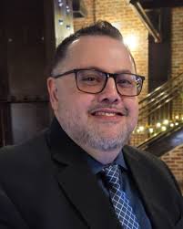 Buddy Wayne Montanez, Jr. Obituary April 16, 2025