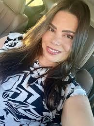 Lexy Baxter's Instagram, Twitter & Facebook