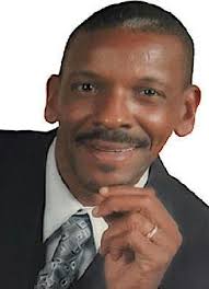 In Loving Memory Spring 2024 by Crystal Stevenson