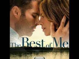 The best of me full movie english subtitles. Best Of Me Full Movie Youtube