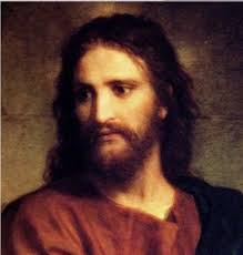 U8 L3: Christianity Flashcards