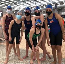 Jun 28, 2021 · the u.s. Hudson Heat Finishes In 4th Place At Lake Erie Short Course Junior Olympic Championships