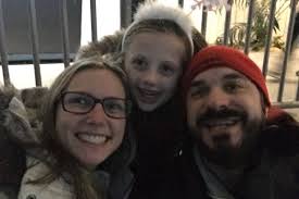 Fundraiser for Janet Masek by Nikki Martin : Krushin' It For Katie