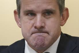 Dispatch from the Anti-CPAC