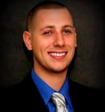 609 S 14th St, Nashville, TN 37206