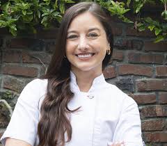 Meet the Chefs at The Lodge at Torrey Pines