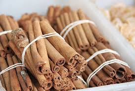 Image result for Cinnamomum verum