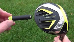 Nike Vapor Pro Driver Review Golfalot