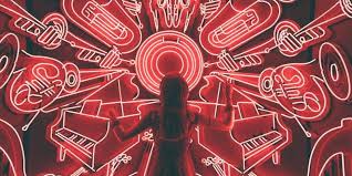 We did not find results for: 7 Lagu Seru Untuk Weekend Akhir Maret 2019