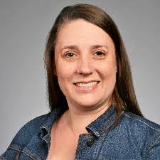 Madeline Patrick's Instagram, Twitter & Facebook