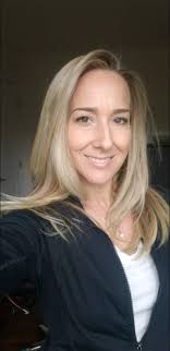 White & Wood Interior Design