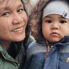 Kiefer Ravena mum about photo scandal