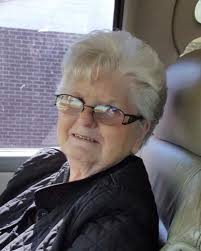 Search Mary Goff Obituaries and Funeral Services