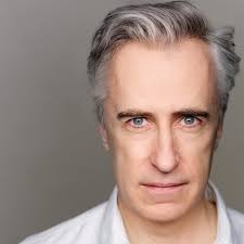 Robert De Niro and Quentin Tarantino reportedly did not get along