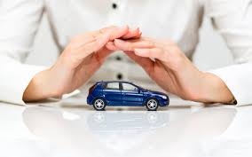 Maybe you would like to learn more about one of these? How Car Insurance Can Save Your Retirement The Simple Dollar
