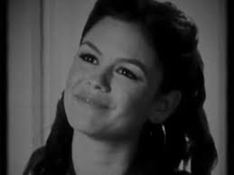 [ #desolatedreverie ] Blair ‘B’ Everette >>> #blaireverette #jjmaybank  #outerbanks #wattpad #fyp @JJ number 1 wife<3 @wenclairslovebot