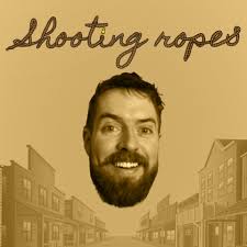 15 Best Scotland Comedy Podcasts You Must Follow in 2025