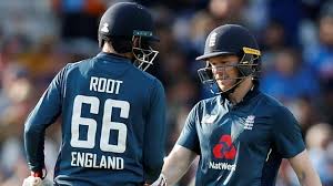 Check all the latest news and updates of cricket, live cricket score, commentary, scorecard, fixtures, ranking and highlights only on yahoo! India Vs England Full Cricket Score 3rd Odi Eng Beat Ind By 8 Wickets Clinch Series 2 1 Cricket Hindustan Times