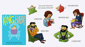 Reasons To Be Thankful Judy Newman At Scholastic