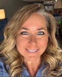 Melodi Gaye Hodges Obituary July 26, 2024