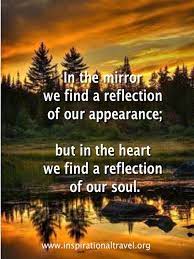 Pin On Inspirations