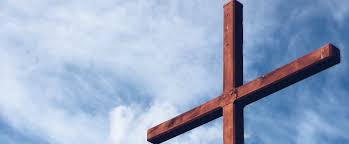 Image result for images O mighty cross O Christ so pure