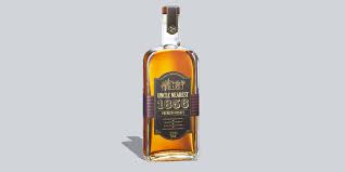 The best stepdad father's day gifts have nothing to do with price. 30 Best Gifts For Step Dads 2021 What To Get Stepdad For Father S Day