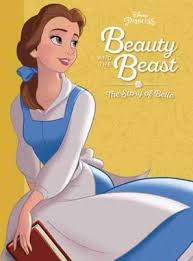 Ratings, based on 57 reviews. Beauty And The Beast The Story Of Belle By Walt Disney Company