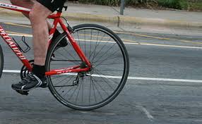 Stadtradeln 2020 Hagenbach Startet Beim Bundesweiten Wettbewerb Fur Mehr Klimaschutz Pfalz Express