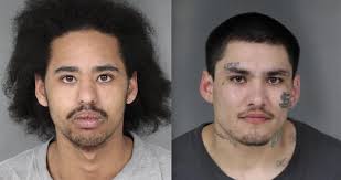 Judge Rules Not Enough Evidence to Charge Men with Murder of 16-Year-Old  Found Dead in Broadway Hotel