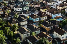 Safeco Home Insurance For Landlords 520 917 5295 Selling House Real Estate Home Buying